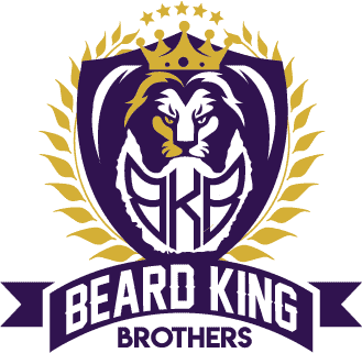 Beard King Brothers Logo_BG